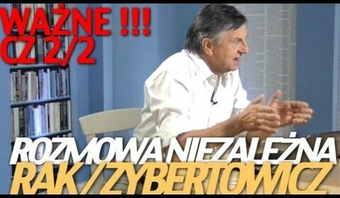 Jak obóz patriotyczny może przejąć władzę i dlaczego nie warto wyzywać „lemingów” (2)