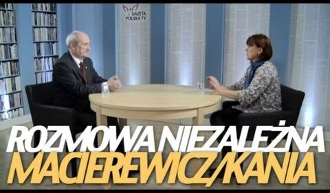 Śledztwo smoleńskie – wszystko zaczyna pękać