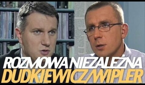 Czy PiS pomoże kibicom?