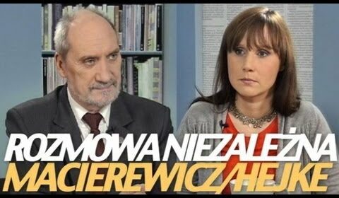 Co nam dała konferencja na UKSW?