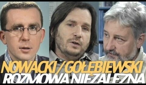 Telewizja tych filmów nie produkuje