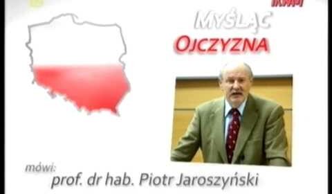 Mieczysław Jałowiecki – zasady i obowiązki