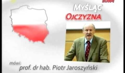 W pułapce sekularyzmu