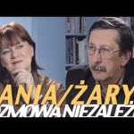 Towarzysz Generał idzie na wojnę – film jako dodatek