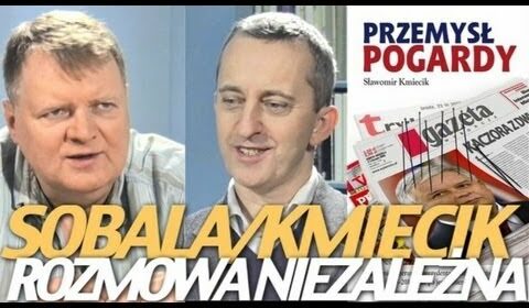 „Mowa nienawiści” – dowód w sprawie