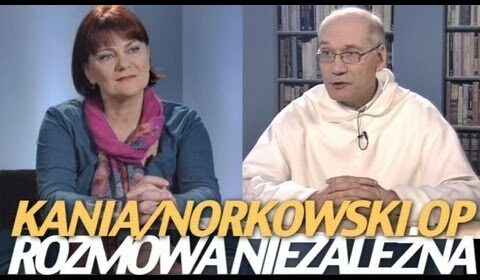 Eutanazja – to się dzieje naprawdę