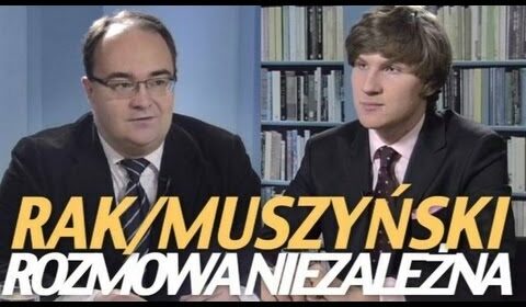 Prorodzinna? Antyrodzinna polityka rządu Tuska…