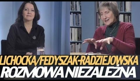 Jeśli nie wyjaśnimy przyczyn katastrofy to nie będziemy też w stanie budować autostrad