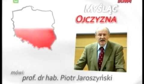 Pułapki „mowy nienawiści”