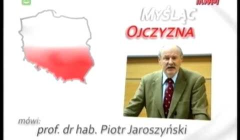 Polityczne żmije