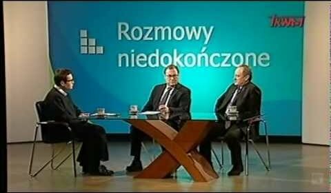 Co szykuje rząd Polakom i polskim rodzinom na 2013 rok?