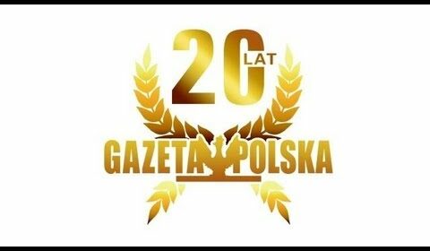 20 lat Gazety Polskiej