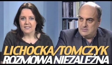 Zróbmy to dla niej, dla nas, dla naszych dzieci… Zachowajmy się jak trzeba