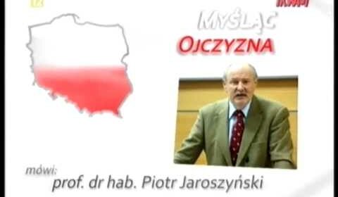 Potrzeba męstwa