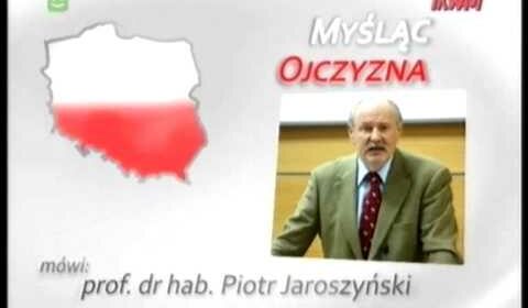 Odczytać czas