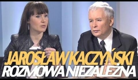 Tuż przed 3 rocznicą smoleńską