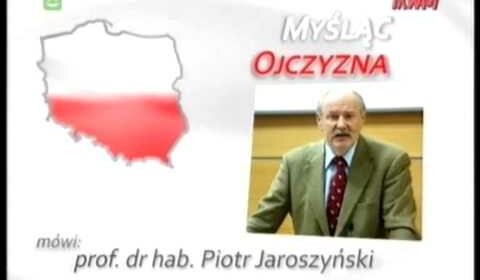 Wiosna z Chełmońskim