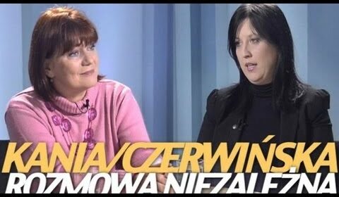 10 kwietnia – o czym warto wiedzieć, o czym pamietać?