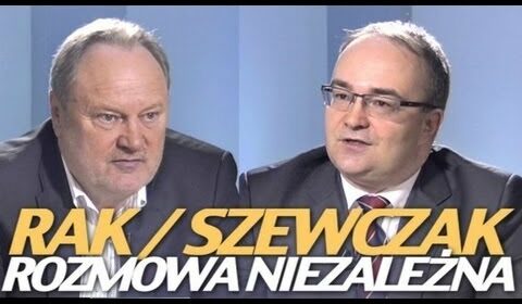 1 bilion długu publicznego!!! 10 pokoleń będzie spłacać…