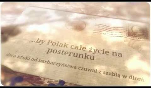 Co Polska dała światu?