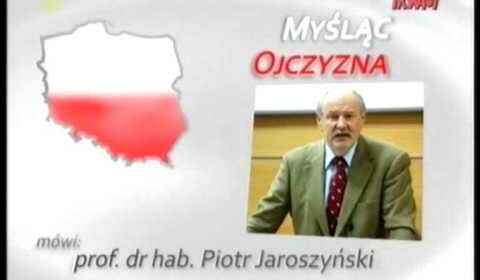 Wywczasy i polityka