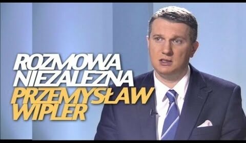 Opcja wcześniejszych wyborów raczej nierealna