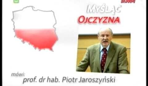 Opuszczona młodzież