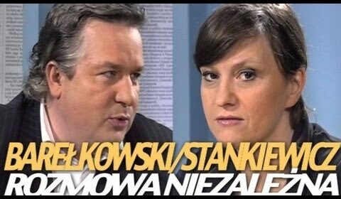 Jest już Telewizja Republika