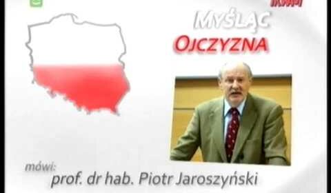 Kardynał Sapieha: czy pamiętamy?