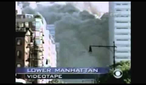 WTC 7 – analogia smoleńska