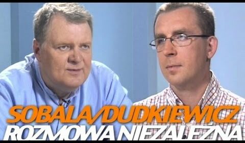 Proces Starucha – spotkałem uczciwych sędziów…