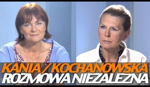 Jak kłamać w sprawie Smoleńska