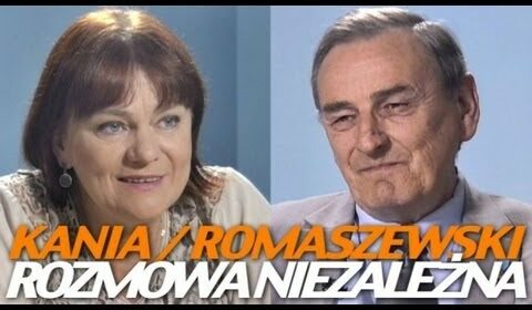 Czy jest szansa na zbudowanie IV RP?