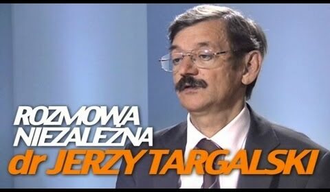 Zamiast propagandy homoseksu będzie propaganda pseudonarodowa