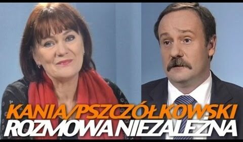 Mec. Pszczółkowski – po ujawnieniu protokołów z przesłuchań…