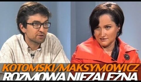 „Na Litwie Polska nie istnieje…”