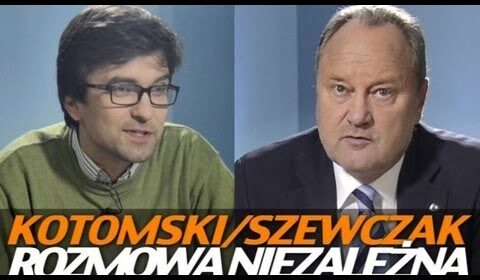 Nie ma budżetu. Niedługo nie będzie ministra