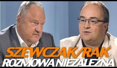 Polska – kraj absurdów