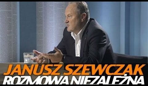 Gdzie jest min. Rostowski? Niemcy skontrolują budżet…