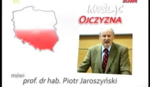 Moc polskich arcydzieł