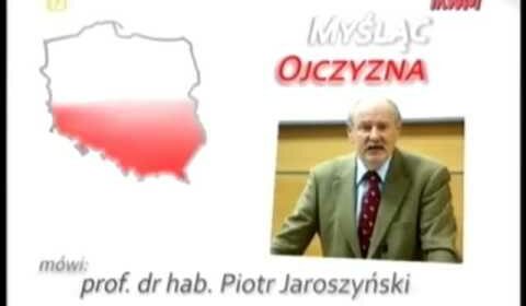 Emigracja i ojczyzna