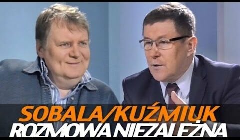 Medialna operacja PO, Wyborczej i TVN