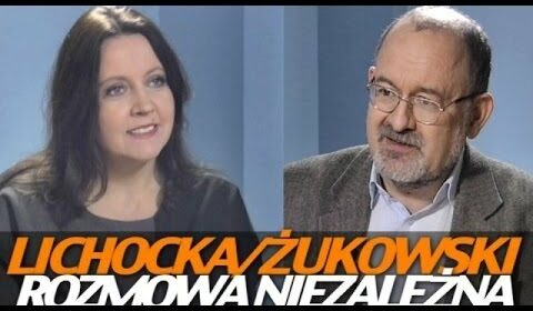 Przedterminowe wybory – drogą ewakuacyjną dla PO