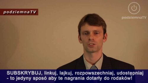 Urzędnicy nie płacą podatków – oni żyją z podatków. Kto płaci podatki?