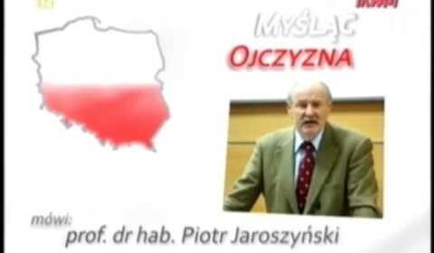 Ojciec Krąpiec – wystawa