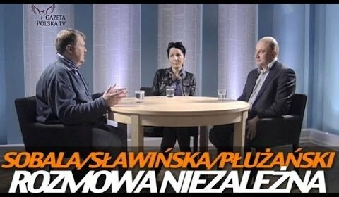 Powstała Fundacja „Łączka”