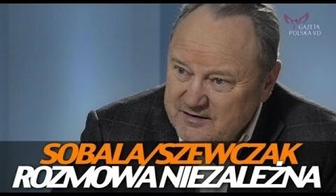 Już w styczniu 2014 jest 50% wykonania planu zadłużenia na cały rok