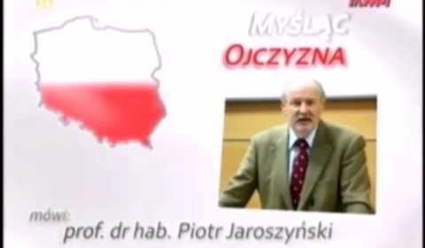 Powrót janczarów?