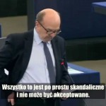 Ryszard Legutko: Na progu ciemnego wieku