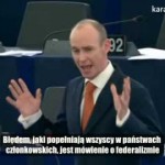 Daniel Hannan: Kiedy ustaje śmiech